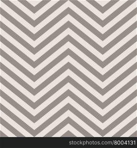 V Shape Patterned Background in Shades of Gray