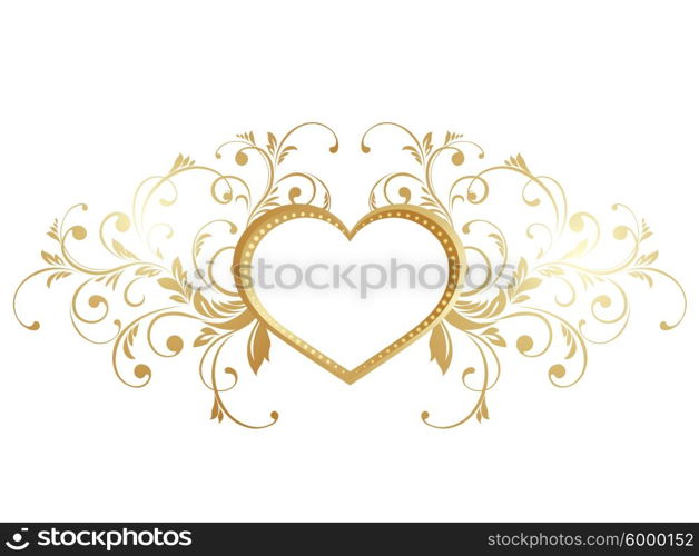 Valentines Day Greeting Cards . Valentines Day Greeting Cards. Vector illustration with valentines heart
