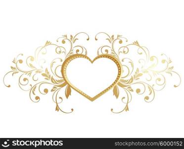 Valentines Day Greeting Cards . Valentines Day Greeting Cards. Vector illustration with valentines heart