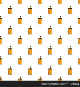 Vape mod pattern seamless vector repeat for any web design. Vape mod pattern seamless vector