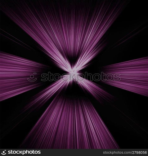 Vector Abstract Background