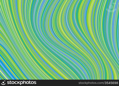 Vector Abstract Background