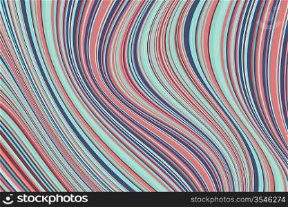 Vector Abstract Background