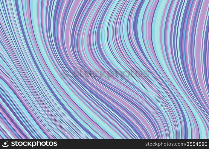 Vector Abstract Background
