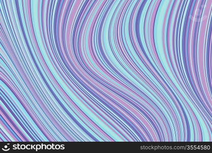 Vector Abstract Background