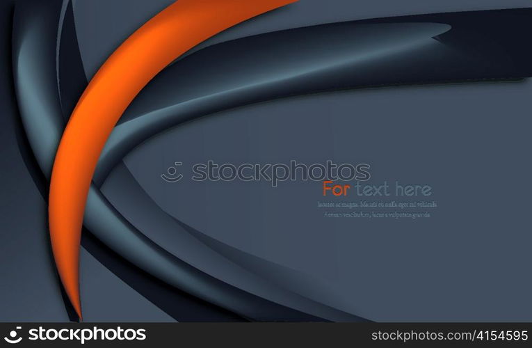 vector abstract background