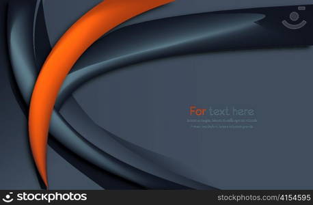 vector abstract background