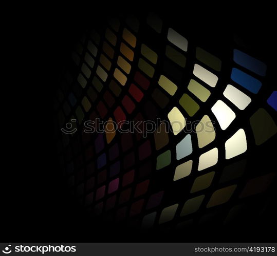 vector abstract background