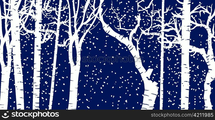 vector abstract background