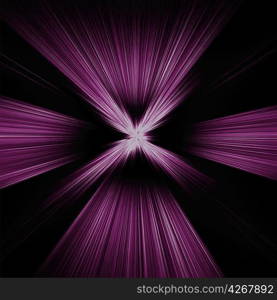 Vector Abstract Background