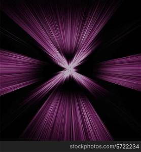 Vector Abstract Background