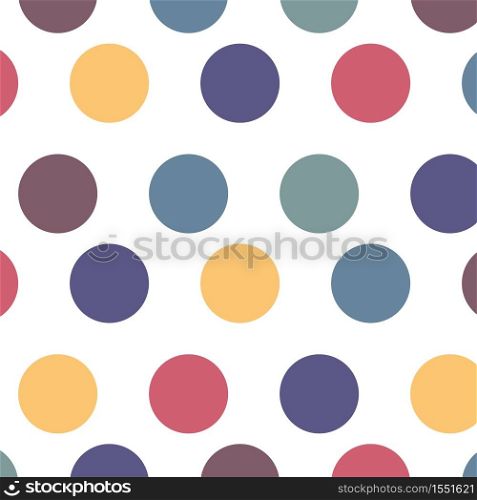 Vector abstract background Candy vintage color pastel wallpaper pattern can be use for web design ,paper gift wrapping , headline and decoration