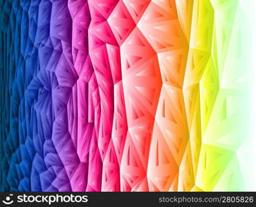 vector abstract background, EPS 10 with transparency