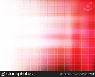 vector abstract background, EPS10 with transparency and mesh