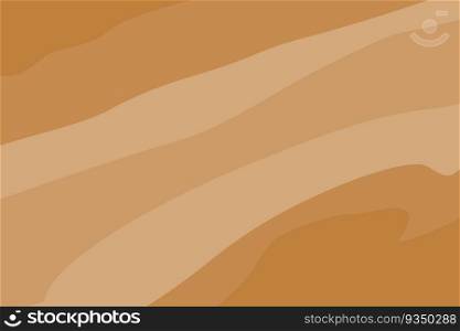 Vector abstract background texture in trendy soft chocolate and caramel shades. Autumn season. EPS. Design for poster, banner, greeting or invitation cards, price tag, label or web, wrapping, brochure