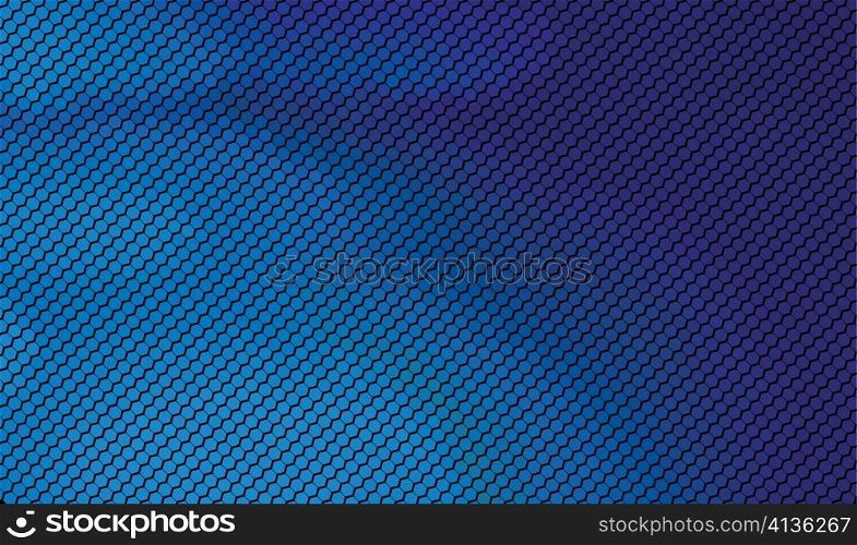 vector abstract background with space for text