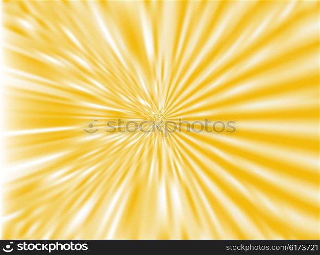 vector abstract blur background, include mesh gradient