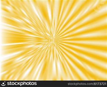 vector abstract blur background, include mesh gradient