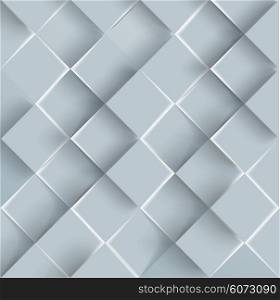 Vector Abstract geometric Background