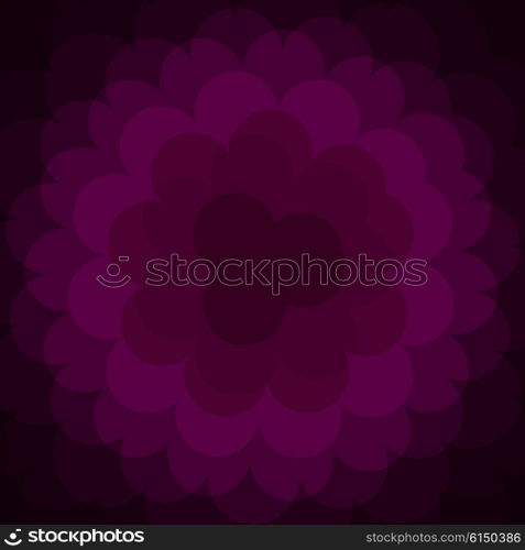 Vector Abstract Pattern Background EPS10. Vector Abstract Pattern Background