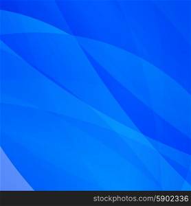 Vector abstract pictures of bright blue. Vector abstract pictures of bright blue.