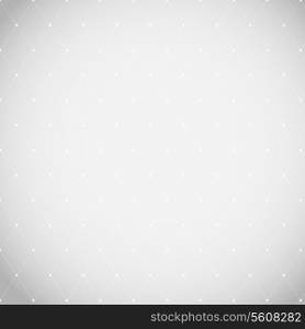 Vector abstract seamless pattern background