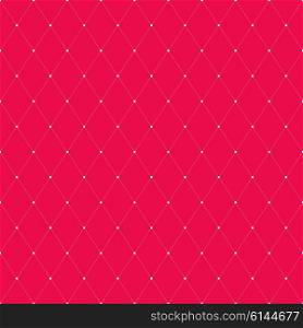 Vector Abstract Seamless Pattern Background EPS10. Vector Abstract Seamless Pattern Background
