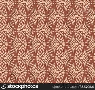 ""vector abstract seamless pattern; clip-art""