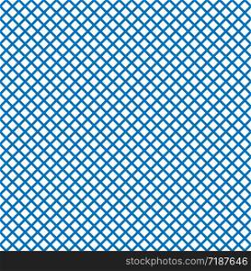 Vector abstract seamless stock color background with squares for design, packaging, paper printing, simple backgrounds and texture.