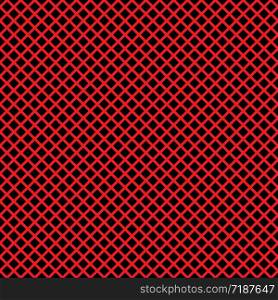 Vector abstract seamless stock color background with squares for design, packaging, paper printing, simple backgrounds and texture.