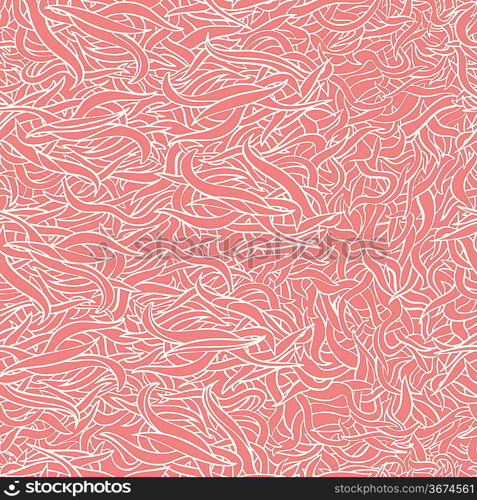 vector abstract seamless texture