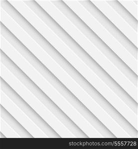 Vector Abstract Seamless Web Background