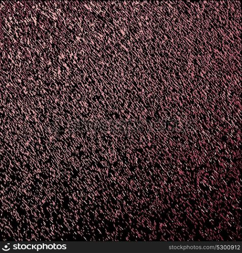 Vector abstract texture square background. Vector abstract pink glitter texture square background. Patina effect