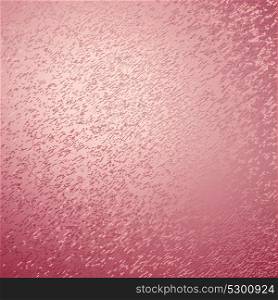 Vector abstract texture square background. Vector abstract pink glitter texture square background. Patina effect