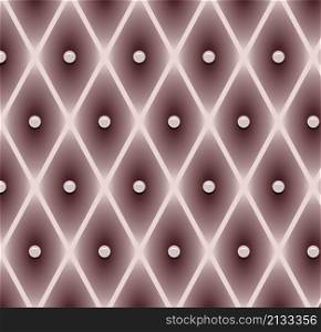 vector abstract upholstery background