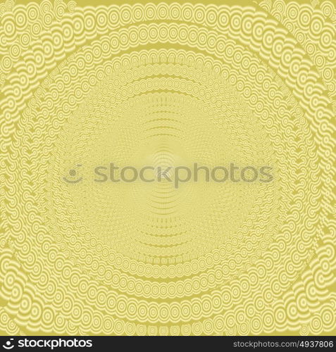vector abstract vortex. abstract vortex, vector opt art, gradient effect