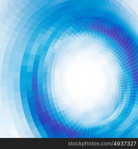 vector abstract vortex. abstract vortex, vector opt art, gradient effect without gradient