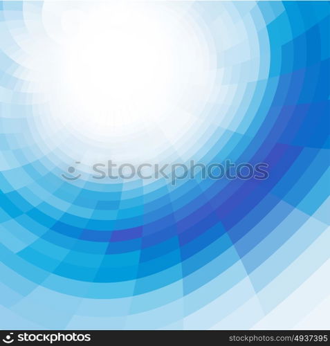 vector abstract vortex. abstract vortex, vector opt art, gradient effect without gradient