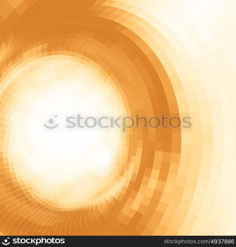 vector abstract vortex. abstract vortex, vector opt art, gradient effect without gradient