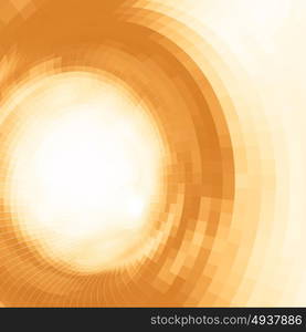 vector abstract vortex. abstract vortex, vector opt art, gradient effect without gradient