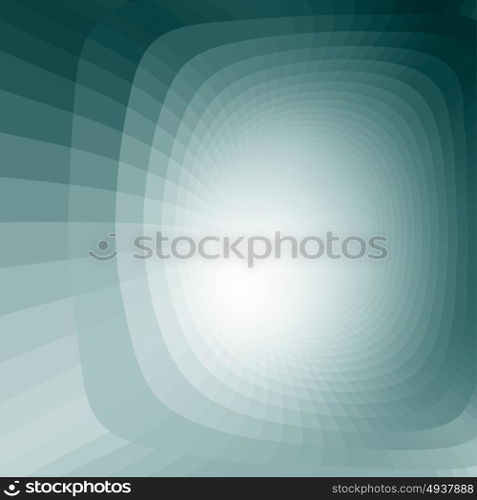 vector abstract vortex. abstract vortex, vector opt art, gradient effect without gradient