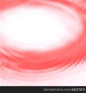 vector abstract vortex. abstract vortex, vector opt art, gradient effect without gradient