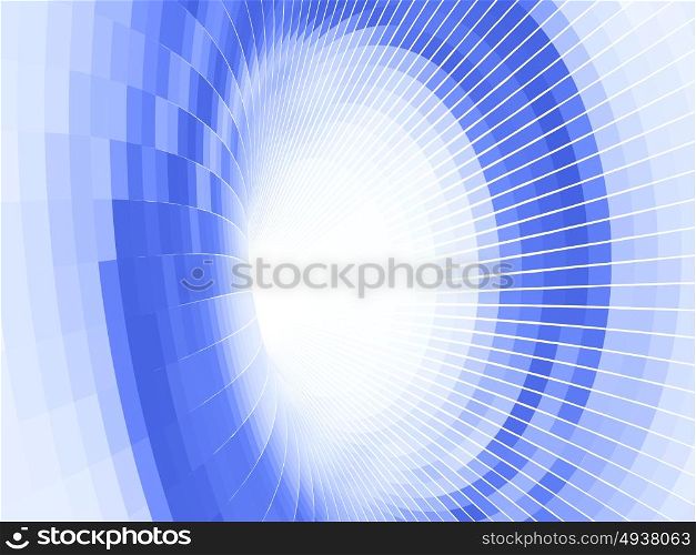 vector abstract vortex. abstract vortex, vector opt art, gradient effect without gradient