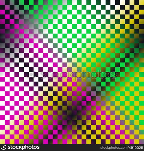 Vector background for your graphic design. Vector background for your graphic design.