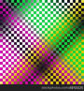 Vector background for your graphic design. Vector background for your graphic design.