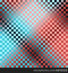 Vector background for your graphic design. Vector background for your graphic design.