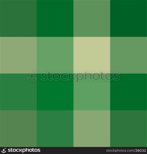 Vector background Illustration abstract squares seamless pattern. Vector background Illustration abstract squares seamless pattern. Design Abstract colorful background template.
