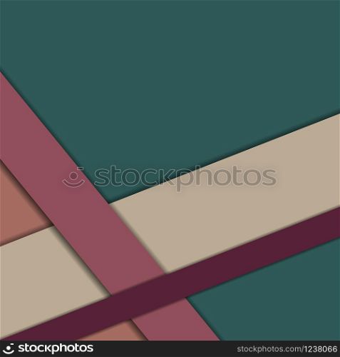 vector background image for textile business cards