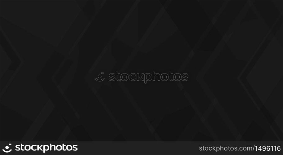 vector background sports abstract background black texture