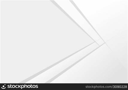 Vector background with diagonal lines. Modern Clip-art illustration . Vector background with diagonal lines. Modern illustration